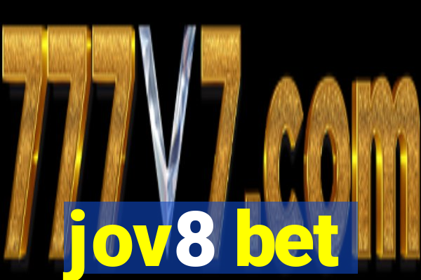 jov8 bet