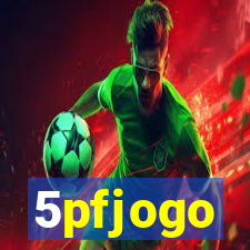 5pfjogo