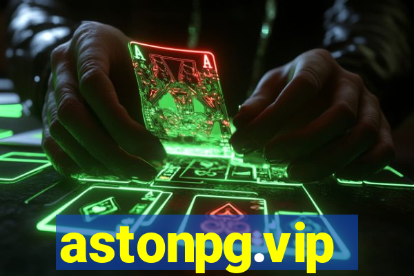 astonpg.vip