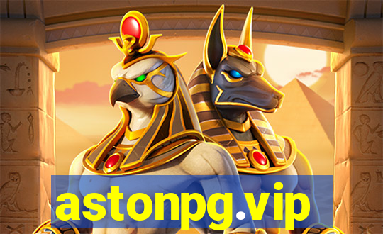 astonpg.vip