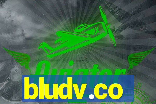 bludv.co