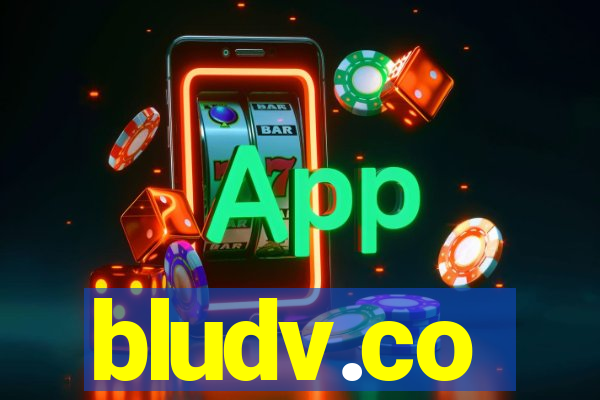 bludv.co