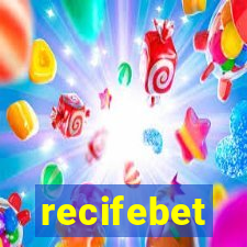 recifebet