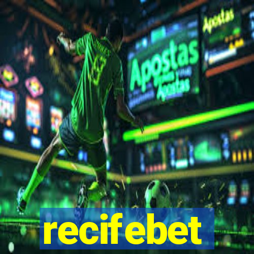 recifebet