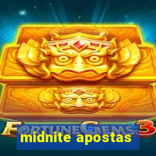 midnite apostas