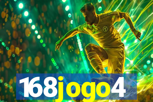 168jogo4