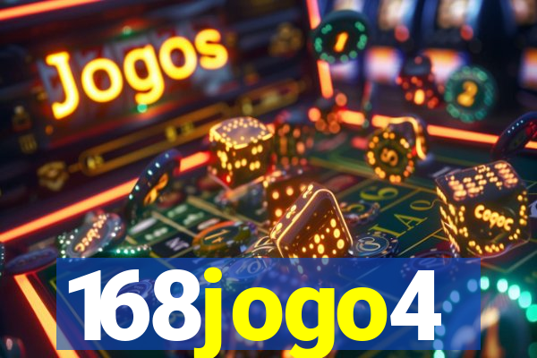 168jogo4