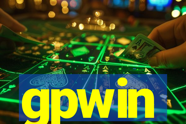 gpwin