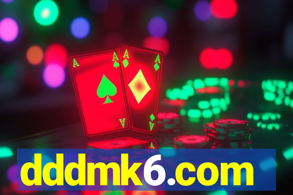 dddmk6.com