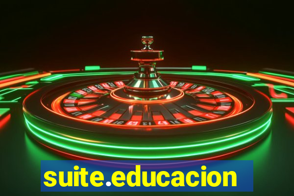 suite.educacional