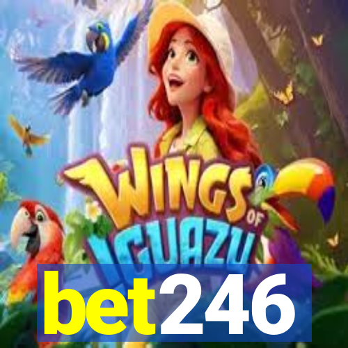 bet246