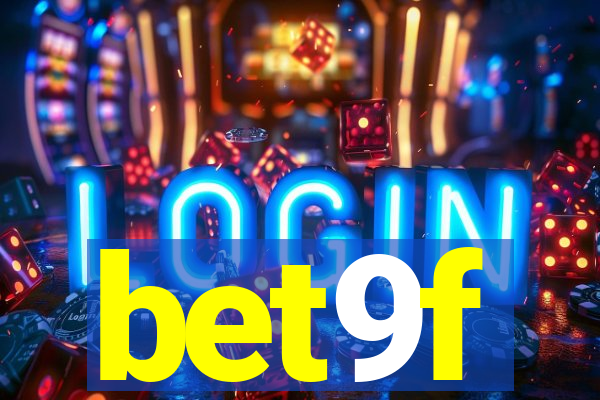 bet9f