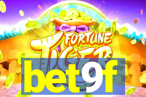 bet9f