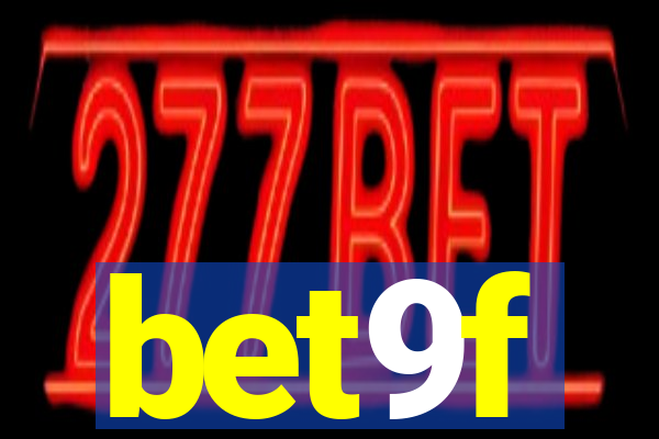 bet9f