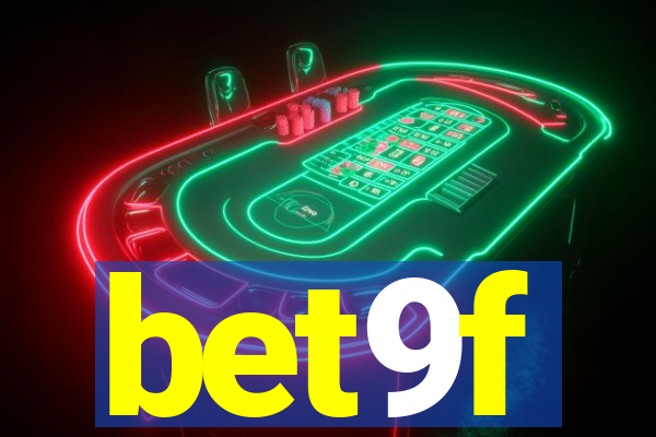 bet9f