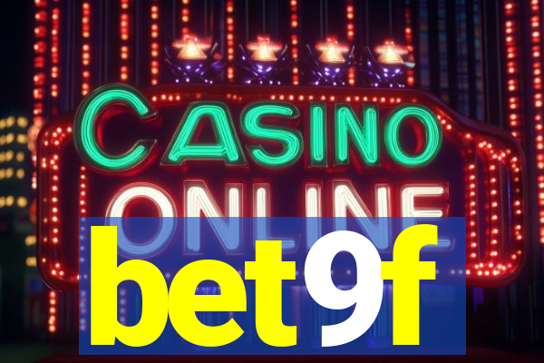 bet9f