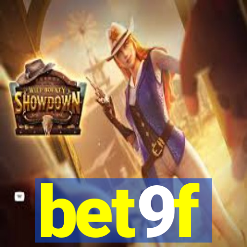 bet9f