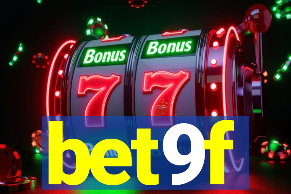 bet9f