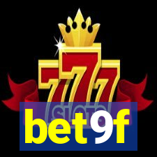 bet9f