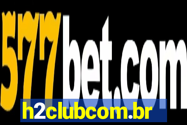 h2clubcom.br