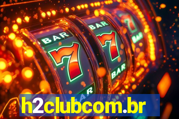 h2clubcom.br