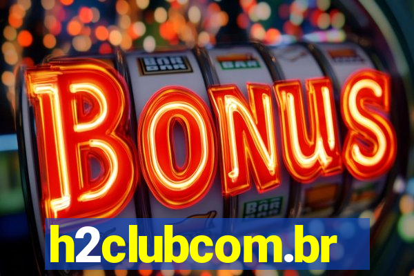 h2clubcom.br