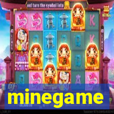 minegame