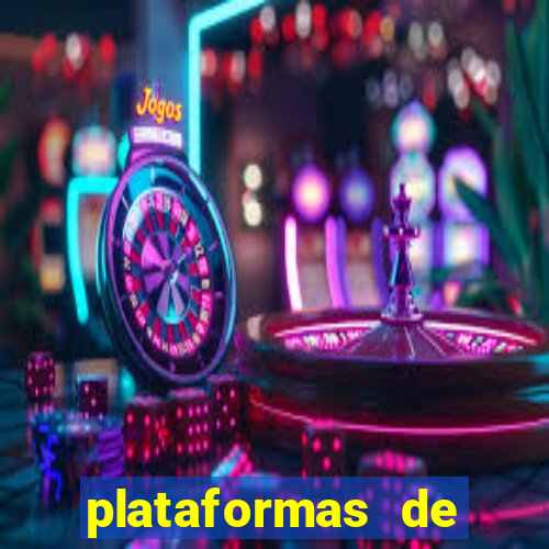 plataformas de jogos do neymar