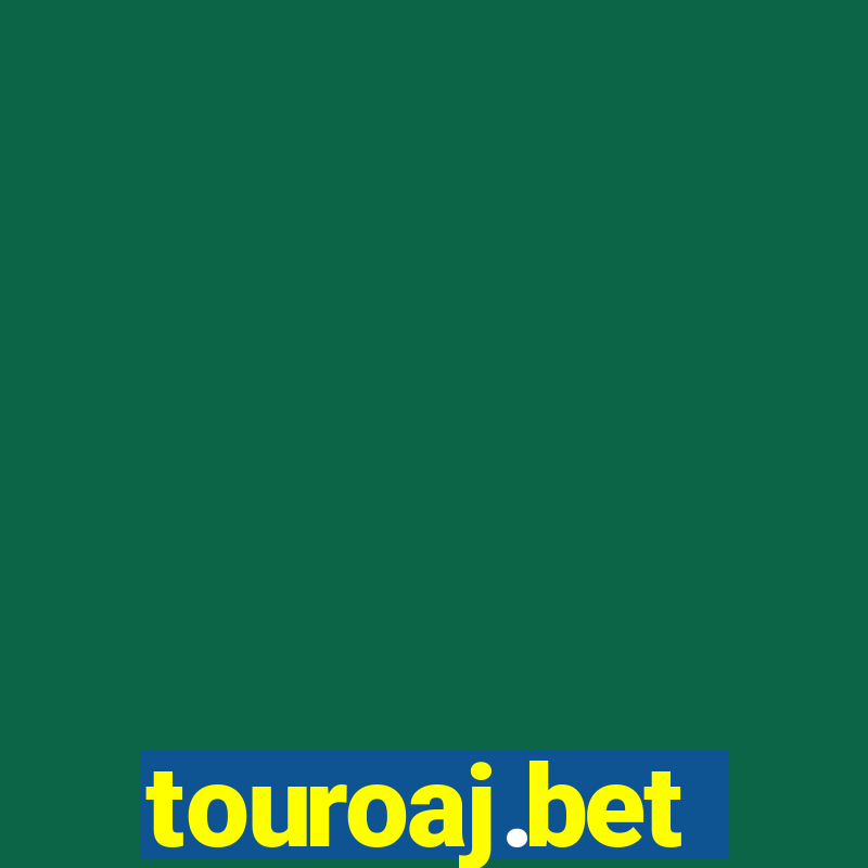 touroaj.bet