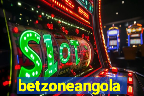 betzoneangola