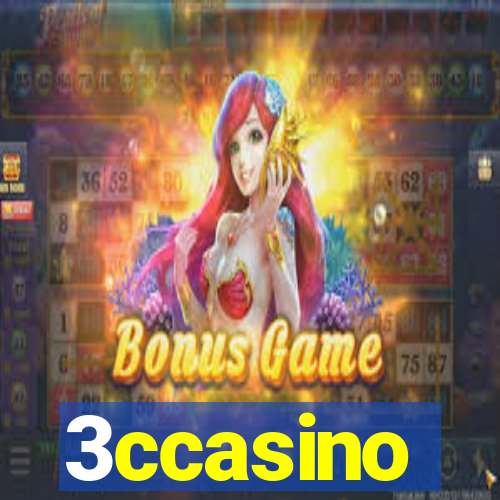 3ccasino