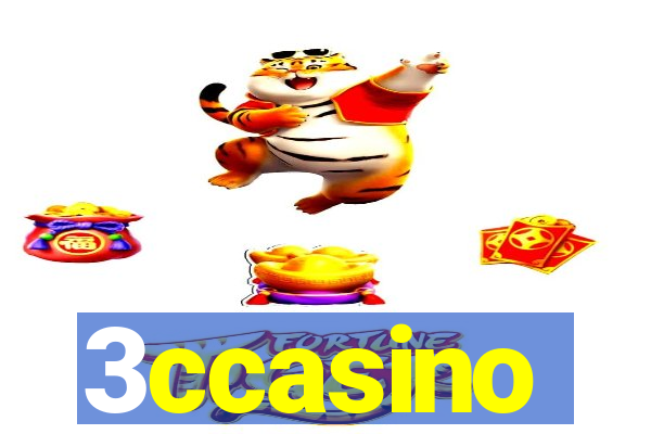 3ccasino