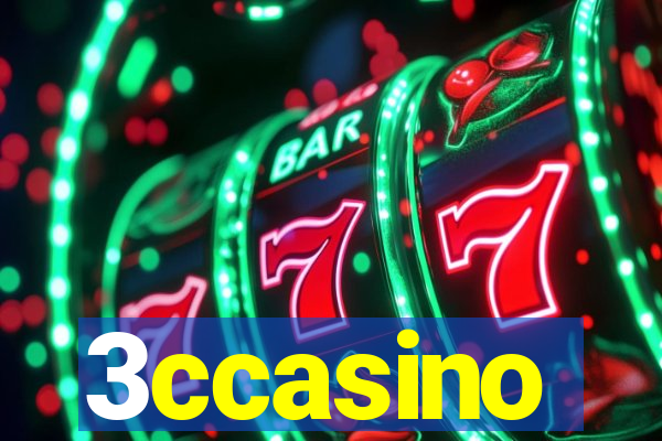 3ccasino