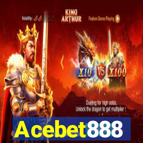 Acebet888