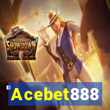 Acebet888