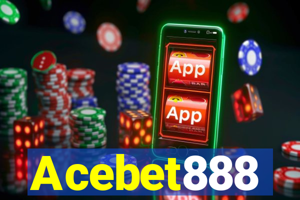 Acebet888