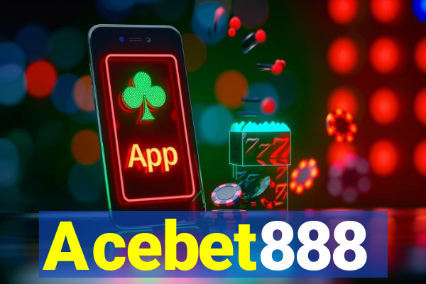 Acebet888