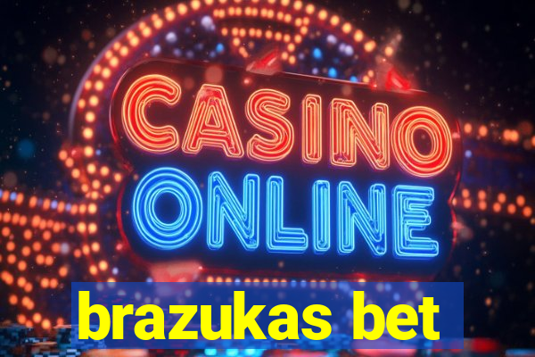 brazukas bet