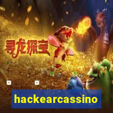 hackearcassino