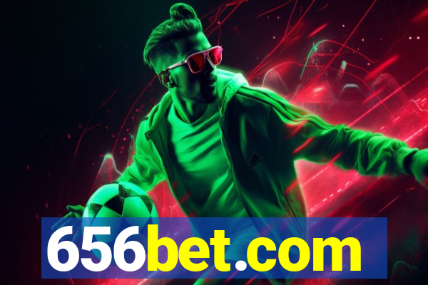 656bet.com