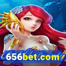 656bet.com