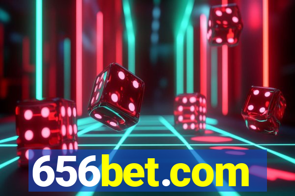 656bet.com