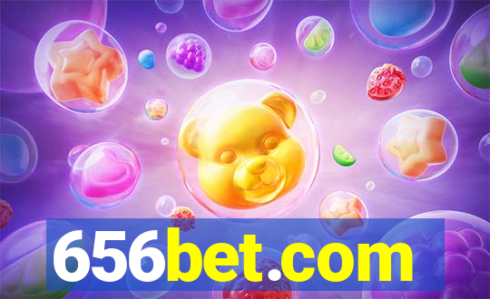 656bet.com