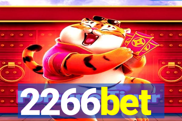 2266bet