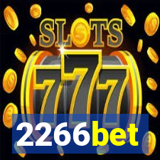 2266bet