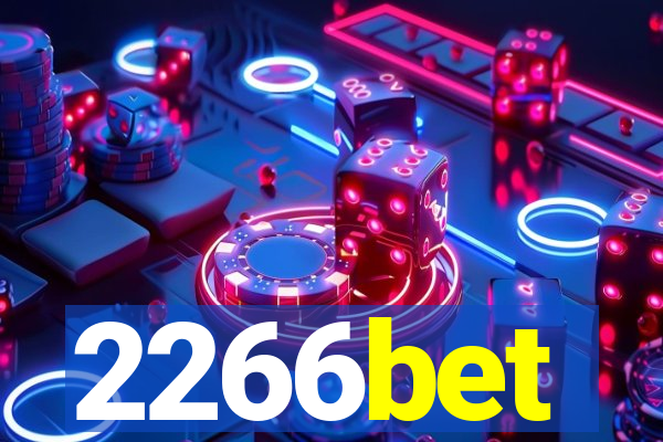 2266bet