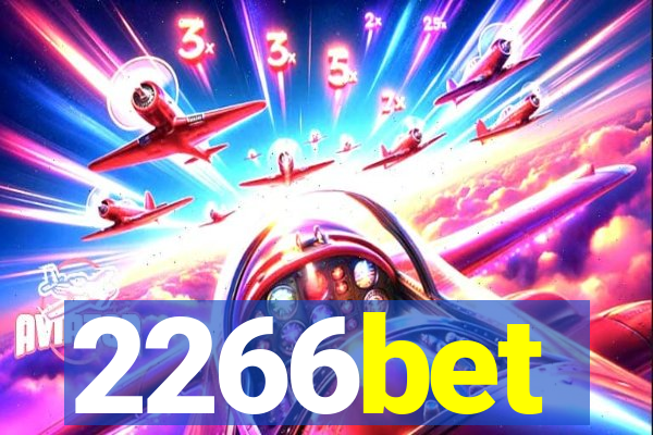 2266bet