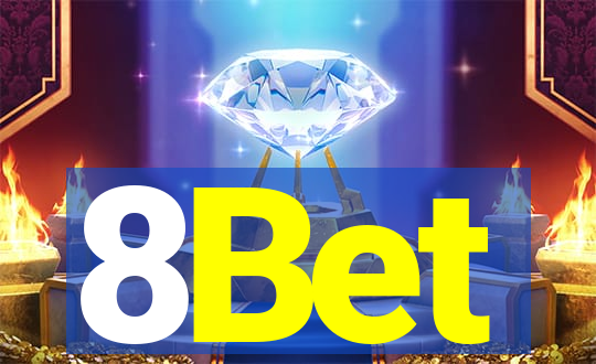 8Bet