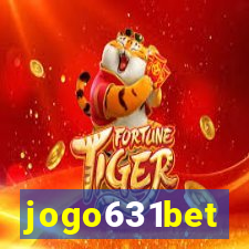 jogo631bet