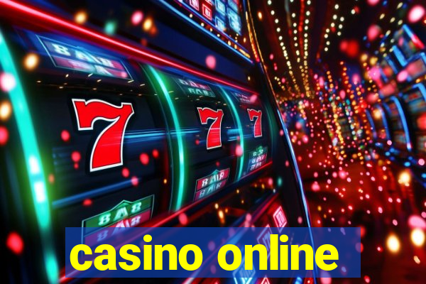 casino online